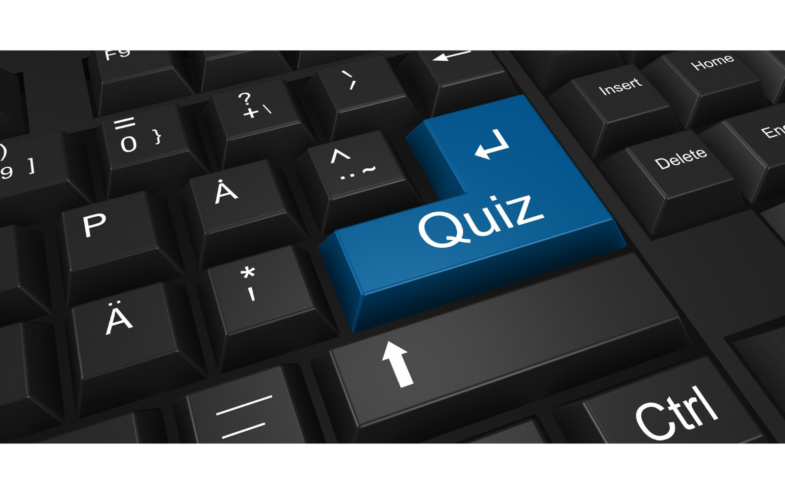 Expert Quiz_January2026